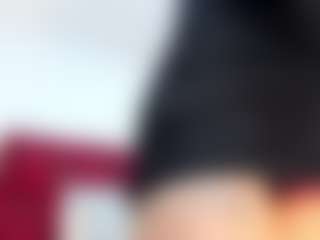 LilaRoos's Live Sex Cam Show