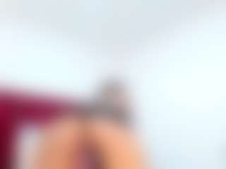 LilaRoos's Live Sex Cam Show