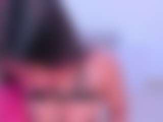 LilaRoos's Live Sex Cam Show