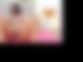 LilaRoos's Live Sex Cam Show