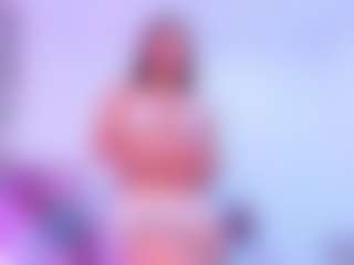 LilaRoos's Live Sex Cam Show