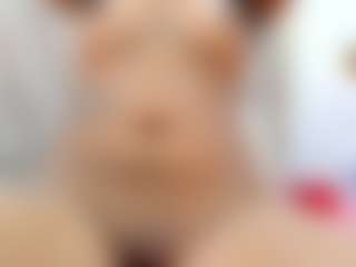 LilaRoos's Live Sex Cam Show