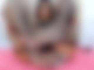 LilaRoos's Live Sex Cam Show