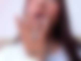 LilaRoos's Live Sex Cam Show