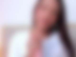 LilaRoos's Live Sex Cam Show