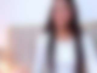 Live cam show with LilaRoos - Tattoos Brown Hair on crypto-cams