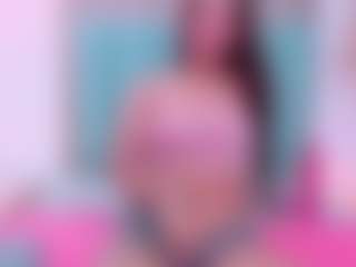 LilaRoos's Live Sex Cam Show