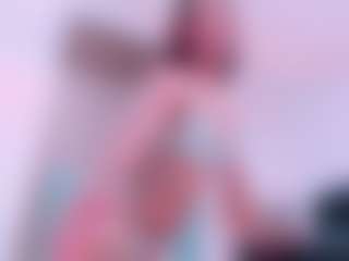 LilaRoos's Live Sex Cam Show