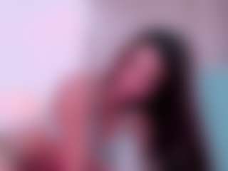 LilaRoos's Live Sex Cam Show