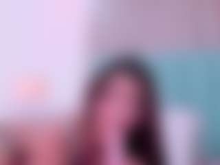 LilaRoos's Live Sex Cam Show