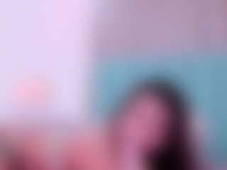 LilaRoos's Live Sex Cam Show