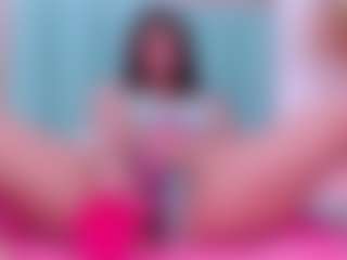 LilaRoos's Live Sex Cam Show