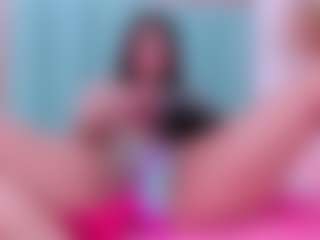LilaRoos's Live Sex Cam Show