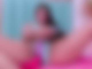 LilaRoos's Live Sex Cam Show
