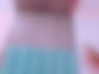 LilaRoos's Live Sex Cam Show
