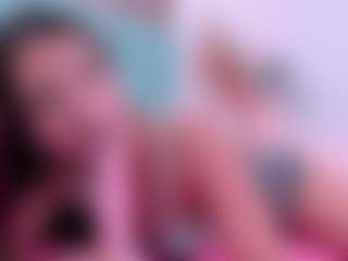 LilaRoos's Live Sex Cam Show