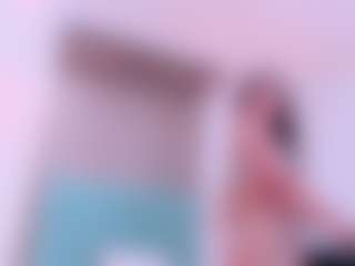LilaRoos's Live Sex Cam Show