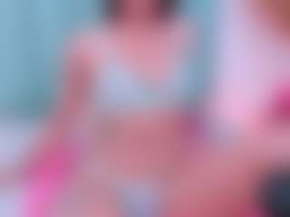LilaRoos's Live Sex Cam Show