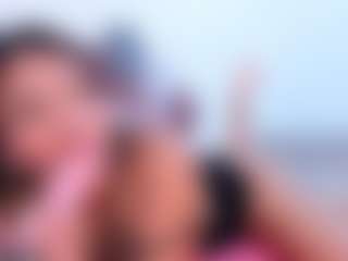 LilaRoos's Live Sex Cam Show