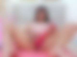 Live cam show with LilaRoos - Lush Brown Hair on Camsoda