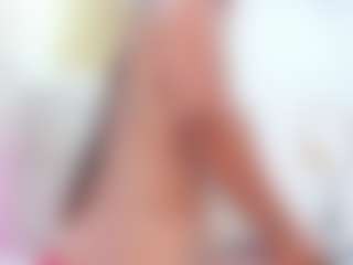 LilaRoos's Live Sex Cam Show