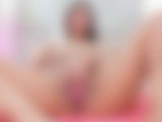 Live cam show with LilaRoos - Fetish Brown Hair on Camsoda