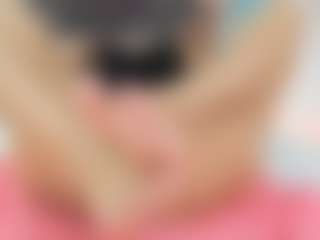 LilaRoos's Live Sex Cam Show