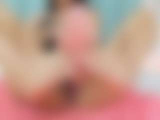 LilaRoos's Live Sex Cam Show