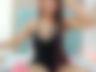 LilaRoos's Live Sex Cam Show