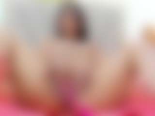 LilaRoos's Live Sex Cam Show