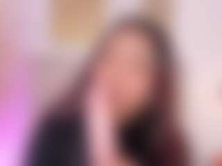 Live cam show with LilaRoos - Twerk Latina on camwithhim.com | colombia
