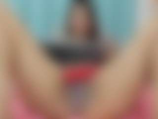 Live cam show with LilaRoos - Twerk on Uber Horny