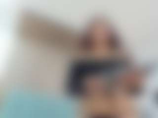 LilaRoos's Live Sex Cam Show