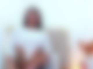 LilaRoos's Live Sex Cam Show