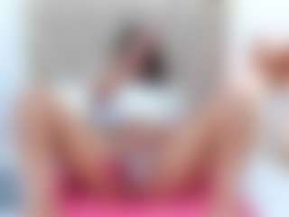 LilaRoos's Live Sex Cam Show
