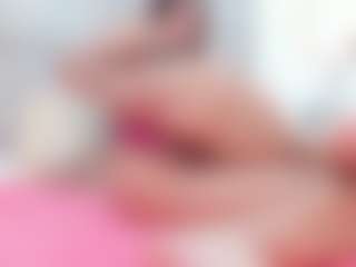 LilaRoos's Live Sex Cam Show