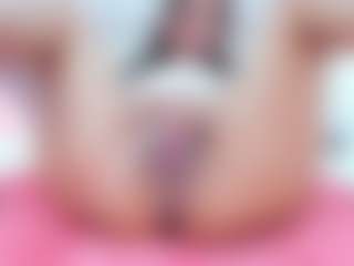 Live cam show with LilaRoos - Brown Hair Toys on Camsoda.co