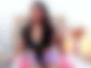 LilaRoos's Live Sex Cam Show