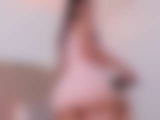 Live cam show with LilaRoos - Twerk on camwithhim.com