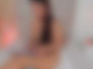 LilaRoos's Live Sex Cam Show