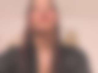 LilaRoos's Live Sex Cam Show