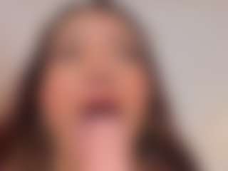 Live cam show with LilaRoos - Fetish on Milfs Live