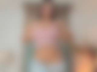 LilaRoos's Live Sex Cam Show