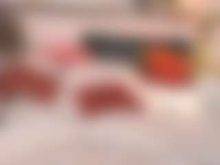 Littlesunny2u's Live Sex Cam Show