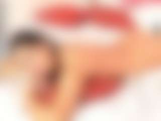 Live cam show with Littlesunny2u - Blowjob on Fapmatic.com