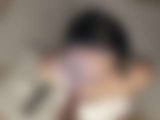 Littlesunny2u's Live Sex Cam Show