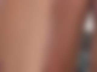 Littlesunny2u's Live Sex Cam Show