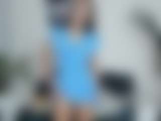 Littlesunny2u's Live Sex Cam Show