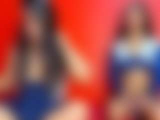 Live cam show with lulamia68 - Ass To Mouth on Nude Chat * 1 On 1 Webcam Sex * Live Cam Show