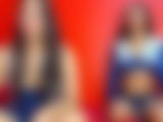 Live cam show with lulamia68 - Ebony on CamClone | colombia
